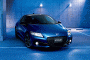 2016-honda-cr-z-japanese-spec_100524292_t.gif