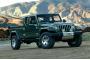 2005_jeep_gladiator_concept_100008468_t.gif