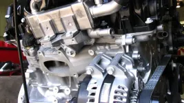 18aab35b7286bad970%2F202566394%2FFCA-Pentastar-002.webp