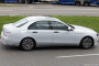 y-shots--image-via-s-baldauf-sb-medien_100525203_t.gif