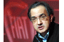 fiats-sergio-marchionne_100180294_t.gif