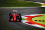 he-2015-formula-one-italian-grand-prix_100525721_t.gif