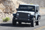 y-shots--image-via-s-baldauf-sb-medien_100525761_t.gif