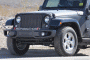 y-shots--image-via-s-baldauf-sb-medien_100525769_t.gif