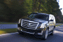 2015-cadillac-escalade_100462756_t.gif
