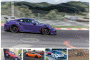 this-week-on-the-forums-10-16-2015_100530582_t.gif