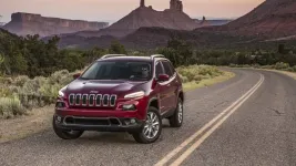 4773e5418b94%2F202869273%2F2015-jeep-cherokee-22-1.webp