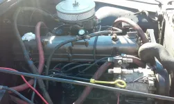 z43RrQxh.webp