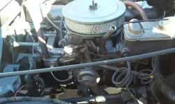 bHDz7oNh.webp
