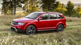 1%2F202892456%2F001-2014-dodge-journey-crossroad-1.webp 1%2F202892456%2F001-2014-dodge-journey-crossroad-1.webp
