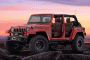 jeep-wrangler-red-rock-concept_100532603_t.gif