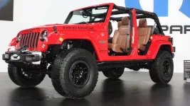 6564b7d%2F202921072%2Fjeep-wrangler-red-rock-002-2.webp 6564b7d%2F202921072%2Fjeep-wrangler-red-rock-002-2.webp