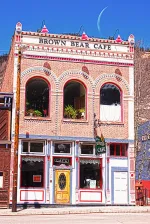 own-bear-cafe-silverton-colorado-janice-rae-pariza.webp