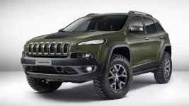 9692ab95c05503da5%2F202949658%2F151110_Jeep_DIM_01.webp