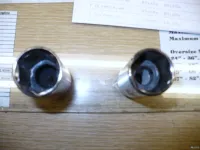 21244d1447702539-spark-plug-socket-p1060478.webp