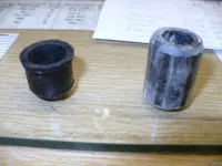 21245d1447702612-spark-plug-socket-p1060481.webp
