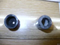 21246d1447702633-spark-plug-socket-p1060482.webp