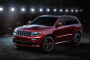 2016-jeep-grand-cherokee-srt-night_100533551_t.gif