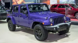 00b583d%2F203002914%2Fjeep-wrangler-backcountry-10.webp 00b583d%2F203002914%2Fjeep-wrangler-backcountry-10.webp