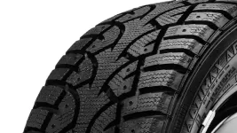 6d%2F203064231%2FMopar-Winter-Tires-and-Wheels-001.webp 6d%2F203064231%2FMopar-Winter-Tires-and-Wheels-001.webp