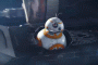 -jeeps-star-wars--the-force-awakens-ad_100537904_t.gif