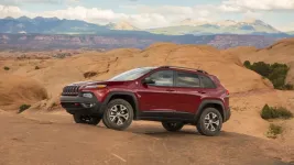 4d4d9e556a6f%2F203153787%2F2015-jeep-cherokee-03-1.webp 4d4d9e556a6f%2F203153787%2F2015-jeep-cherokee-03-1.webp