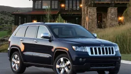 4cef80649a6%2F203182341%2F2012-jeep-grand-cherokee.webp
