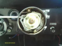imag0010__2.webp