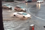borghini-gallardo-tackles-flooded-road_100541062_t.gif