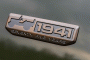 jeep-75th-anniversary-badge_100541646_t.gif