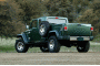 2005_jeep_gladiator_concept_100008469_t.gif