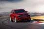 2016-jeep-grand-cherokee_100524941_t.gif