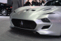 -1--2016-detroit-auto-show-live-photos_100542642_t.gif