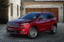 2016-jeep-cherokee_100543062_t.gif
