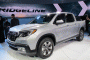 2017-honda-ridgeline_100542267_t.gif