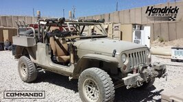 4b279%2F203309585%2FHendrick%252BMilitary%252BJeep.jpg