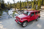 2016-jeep-wrangler_100524965_t.gif