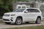 2016-jeep-grand-cherokee_100524936_t.gif