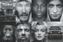 jeep-super-bowl-50-spot_100544940_t.gif