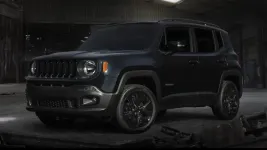 203442955%2F2016-Jeep-Renegade-Dawn-of-Justice-001.webp