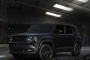 negade-dawn-of-justice-special-edition_100546766_t.gif