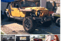 this-week-on-the-forums-03-04-2016_100548381_t.gif