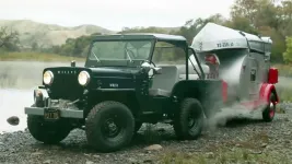 8fcf52e4101e9d3%2F203514763%2Fpetrolicious-jeep-cj.webp 8fcf52e4101e9d3%2F203514763%2Fpetrolicious-jeep-cj.webp