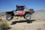 jeepspeed-wrangler_100548917_t.gif