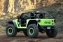 ailcat-concept-2016-easter-jeep-safari_100549043_t.gif