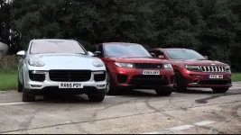 0af85a8ef677f59ff%2F203561317%2FTop-Gear-Drag-Race.webp 0af85a8ef677f59ff%2F203561317%2FTop-Gear-Drag-Race.webp