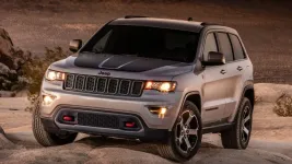 baa3%2F203563802%2Fjeep-grand-cherokee-trailhawk-3.webp baa3%2F203563802%2Fjeep-grand-cherokee-trailhawk-3.webp