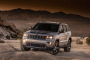 jeep-grand-cherokee_100549907_t.gif