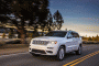 2017-jeep-grand-cherokee_100549917_t.gif