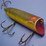 Fred_Nichols_Pico_Jumbo_Killer_Bass_Lure_Corpus_Ch.webp